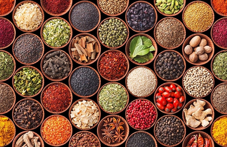 深圳港進口香料通關(guān)公司帶你了解進口香料的知識 深圳港進口香料通關(guān)公司