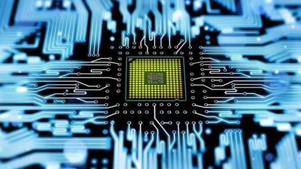 1進(jìn)口電子元器件報(bào)關(guān)的申報(bào)要素有哪些 電子元器件進(jìn)口報(bào)關(guān)_副本.jpg