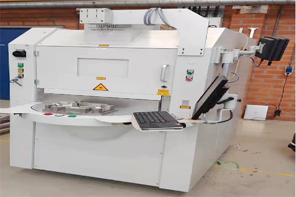 日本一般貿(mào)易二手機(jī)械進(jìn)口報(bào)關(guān)疑難點(diǎn)看這里 20200809214750701.jpg