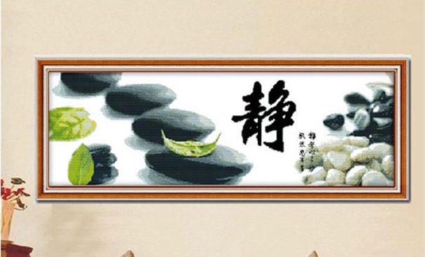 字畫廣州機(jī)場進(jìn)口報關(guān)的流程 字畫廣州機(jī)場進(jìn)口報關(guān)