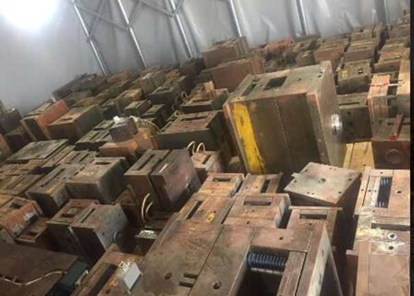 舊模具進(jìn)口報關(guān)流程(經(jīng)驗分享) 舊模具進(jìn)口清關(guān)_副本.jpg