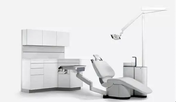 牙科醫(yī)療設(shè)備進(jìn)口報(bào)關(guān)公司 牙科醫(yī)療設(shè)備進(jìn)口報(bào)關(guān)