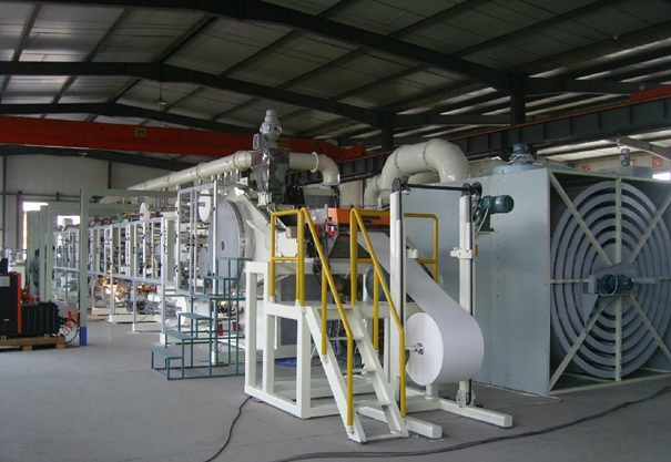 二手機(jī)械進(jìn)口報關(guān)找哪家 二手機(jī)械進(jìn)口報關(guān)_副本.jpg