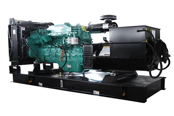 二手機(jī)械進(jìn)口報關(guān)找哪家 二手機(jī)械進(jìn)口清關(guān)_副本.jpg