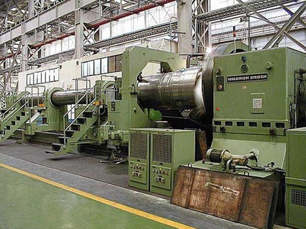 1628074330604683.jpg 上海二手機械進口報關(guān)