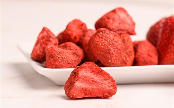 1628074453199134.jpg 水果干進(jìn)口報(bào)關(guān)_副本.jpg