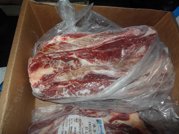 1629973285273399.jpg 天津進口牛肉報關(guān)報檢操作流程_副本.jpg