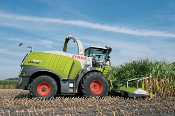 1630575932897556.jpg 德國青儲飼料收割機進口報關手續(xù)資料.jpg