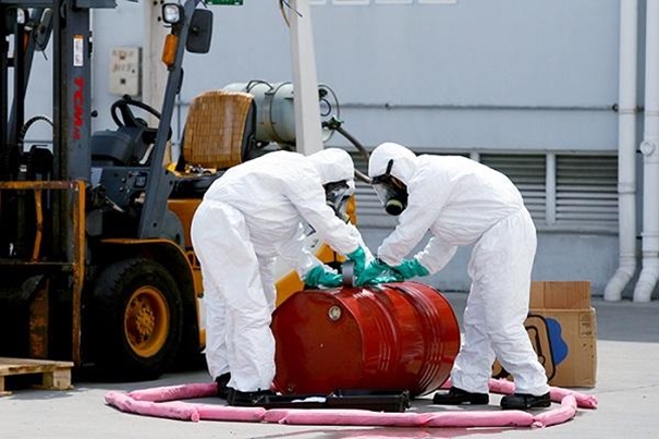 1631180795689079.jpg 化學(xué)品進(jìn)口_副本.jpg