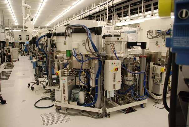 1634639103673499.jpg 半導(dǎo)體設(shè)備進(jìn)口清關(guān)公司