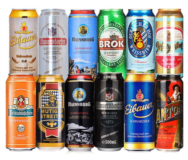 1637228265118107.jpg 大連啤酒進口清關(guān)代理標簽特殊要求_副本.jpg