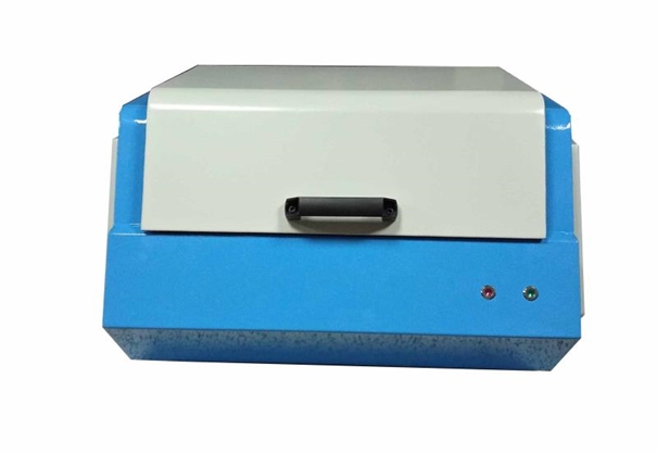 1637923792212943.jpg 環(huán)保分析儀進口報關(guān)代理_副本.jpg