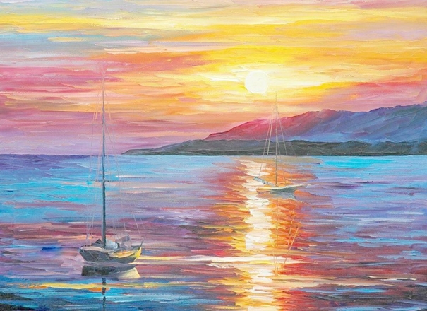 1639043624975523.jpg 上海油畫報關(guān)公司哪家好?_油畫字畫進(jìn)口報關(guān)_副本.jpg