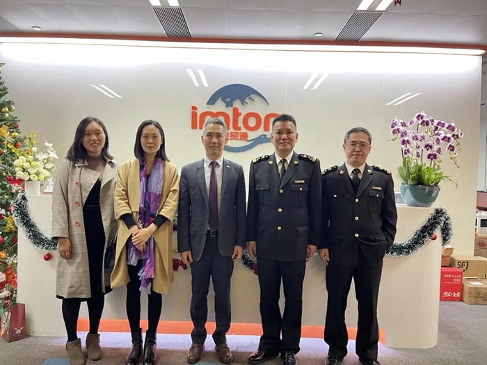 1640398598225988.jpg 進(jìn)口清關(guān)公司_副本.jpg