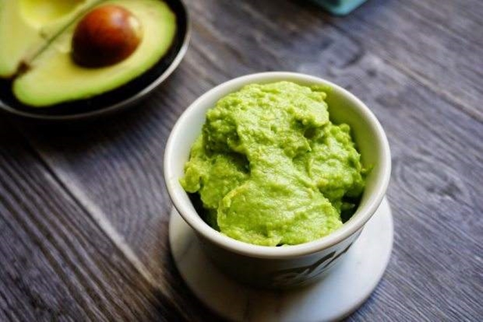 進(jìn)口牛油果果漿報關(guān)