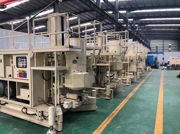 1642583616353250.jpg 機(jī)電設(shè)備進(jìn)口報(bào)關(guān)_副本.jpg