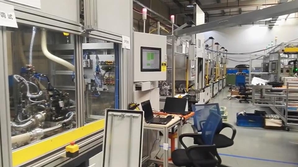 1642583625741761.jpg 機(jī)電設(shè)備進(jìn)口報(bào)關(guān)國內(nèi)外所需單據(jù)有哪些_副本.jpg