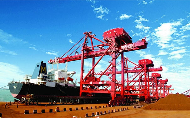 1643101498163229.jpg 上海報關(guān)公司排名.jpg