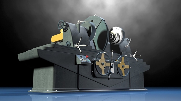 1644486605798636.jpg 二手車床進口清關(guān)代理_副本.jpg