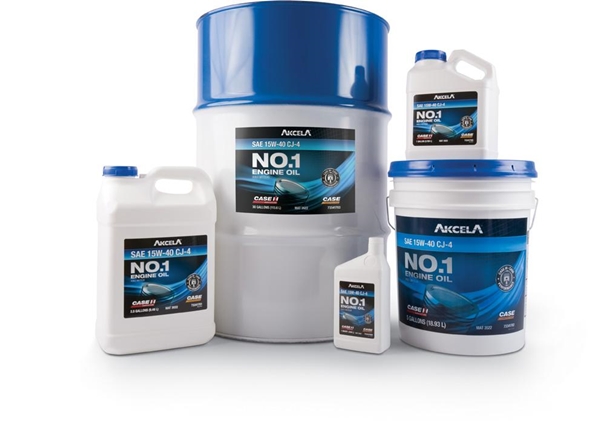 1644831612369012.jpg 上海進(jìn)口化工品清關(guān)公司_副本.jpg