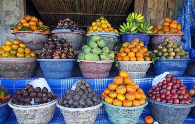 1647249394761214.jpg 東南亞水果進(jìn)口報關(guān)代理.jpg