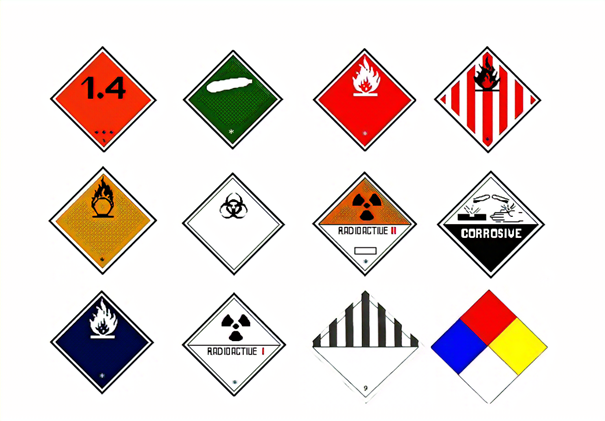 1647345433413945.png 危險品進(jìn)口報關(guān)流程_副本.png