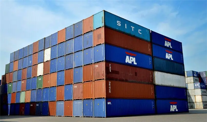 張家港進(jìn)口報關(guān)公司 (2).png