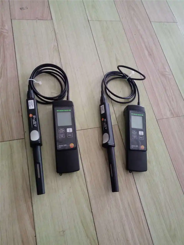 進口二氧化碳檢測儀報關(guān) (2).png