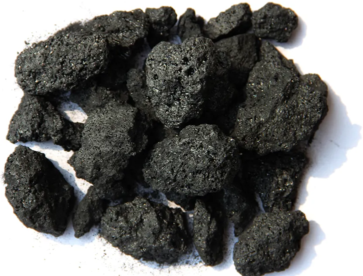 1650368116331842.png 進(jìn)口石油焦寧波報(bào)關(guān)公司.png