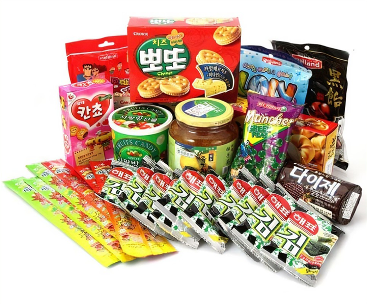 北京進(jìn)口食品報關(guān)公司 (2).png