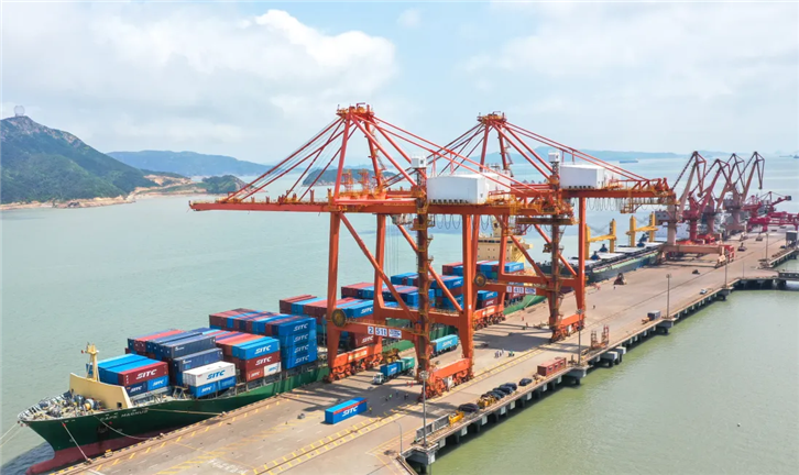 1652351121166286.png 浙江溫州報(bào)關(guān)行進(jìn)口代理.png