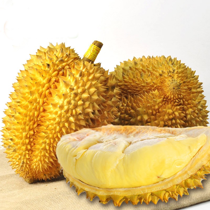 泰國(guó)水果進(jìn)口報(bào)關(guān) 泰國(guó)水果進(jìn)口報(bào)關(guān)