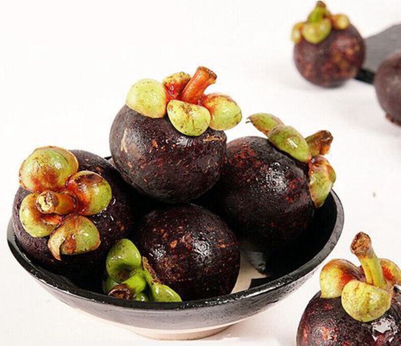 泰國(guó)水果進(jìn)口報(bào)關(guān) 泰國(guó)水果進(jìn)口報(bào)關(guān)