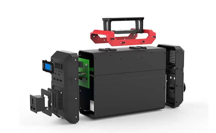 1657100861644922.png 儲能箱進(jìn)口報關(guān)代理.png