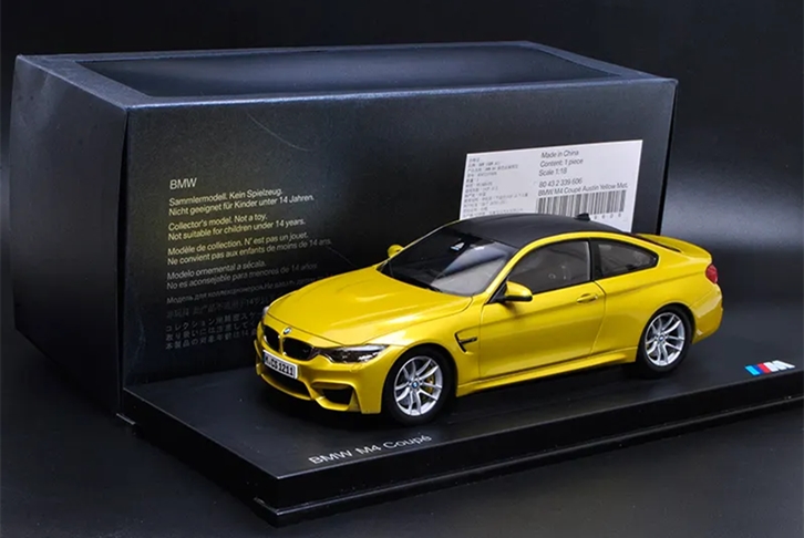 1658144159776915.jpg 進口汽車模型報關(guān).jpg