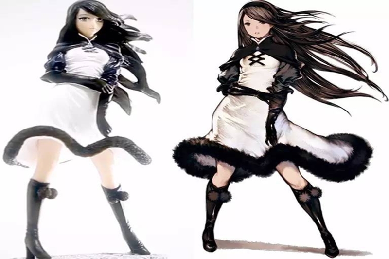 1658226693896986.jpg 手辦玩具清關(guān)公司.jpg