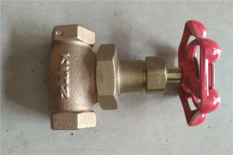 1660729010447097.png 進口閥門清關(guān)代理.png