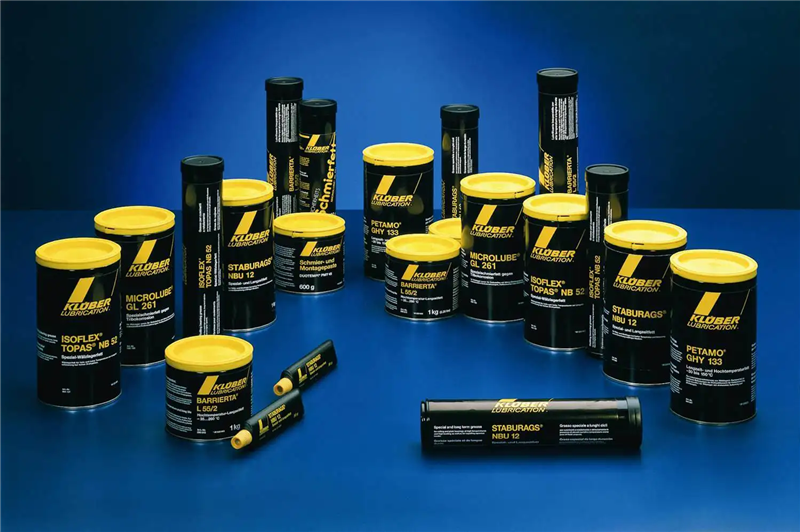 1660729180189447.png 潤滑油上海海運進(jìn)口代理.png