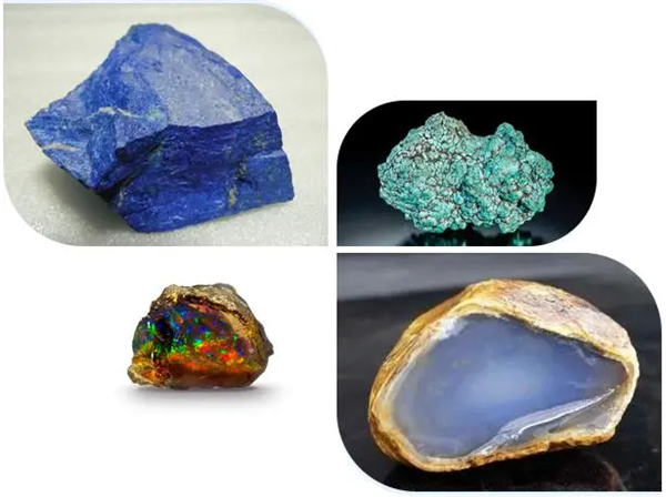 1664270843414753.png 玉石進(jìn)口報關(guān)代理 (2).png