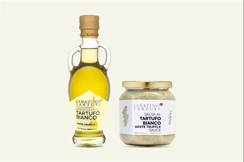 1664270978832850.png 進(jìn)口白松露油報(bào)關(guān).png