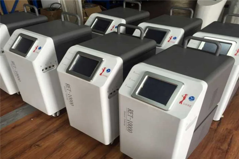 1665400077369806.png 進(jìn)口儀器報(bào)關(guān)關(guān)稅.png