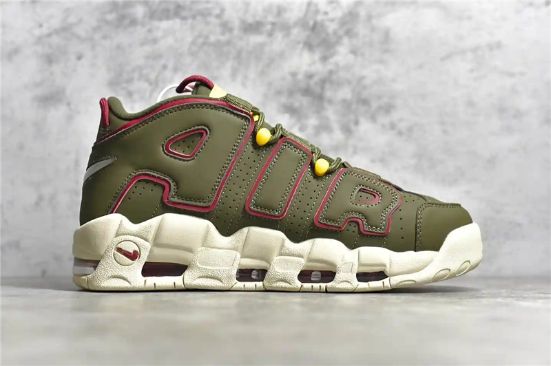 1666778515824599.png 一般貿(mào)易進口鞋子清關 (2).png