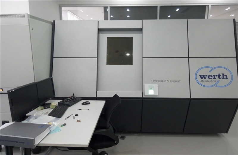 1667474750828537.png 工業(yè)檢測設(shè)備報(bào)關(guān)代理.png