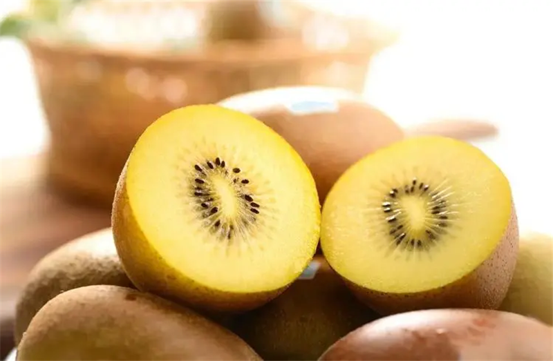 1667554009348349.png 新西蘭奇異果進(jìn)口清關(guān).png