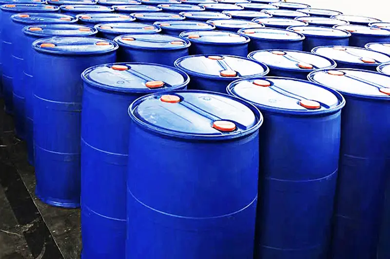 1667819507901114.png 化學(xué)添加劑進(jìn)口報(bào)關(guān).png