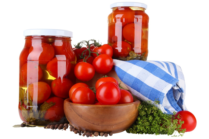 1670236077473923.png 番茄罐頭食品進(jìn)口報關(guān).png