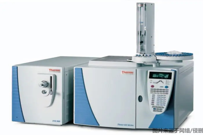 1672215730666335.jpg 上海進(jìn)口舊儀器清關(guān).jpg