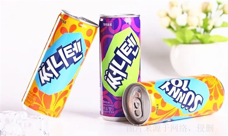 1676974131919561.png 進(jìn)口飲料大連代理報(bào)關(guān)行.png