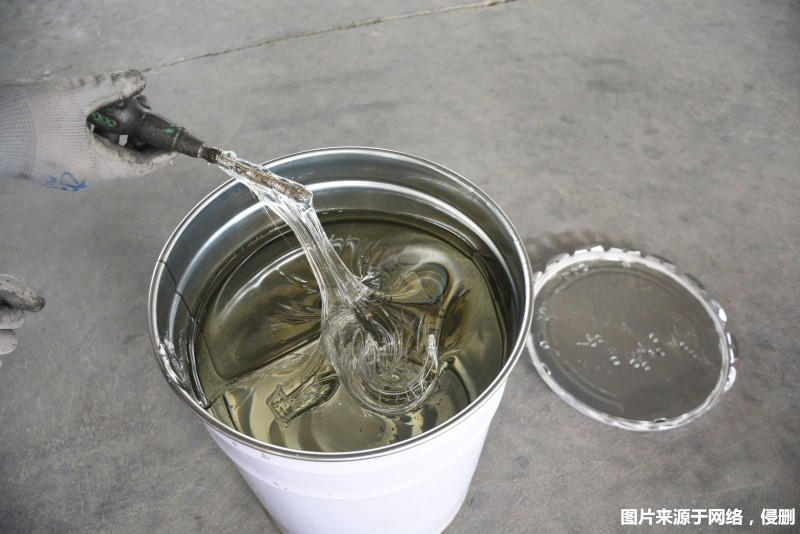 1679654481722657.jpg 進(jìn)口美國環(huán)氧樹脂報(bào)關(guān).jpg