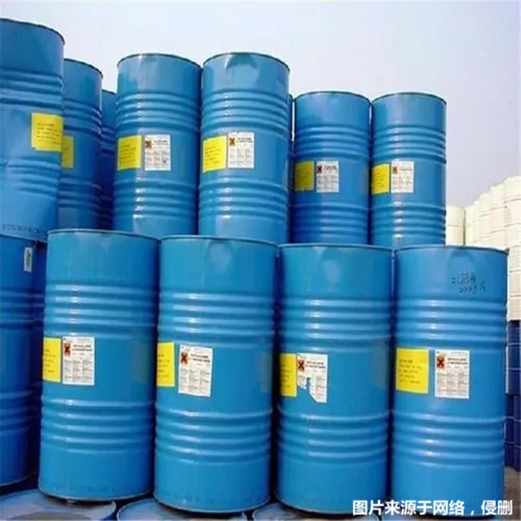 1681211531190584.jpg 廣州化工品進(jìn)口報(bào)關(guān)平臺(tái)_副本.jpg